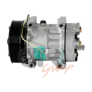 CTR 1201358