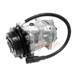 CTR 1201835