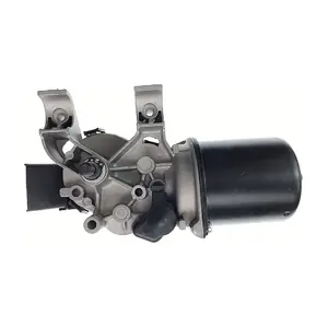 1257564 CTR