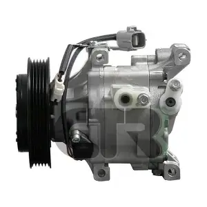 1201276 CTR
