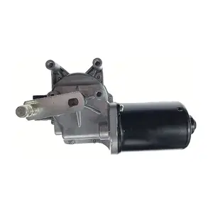 CTR 1257535