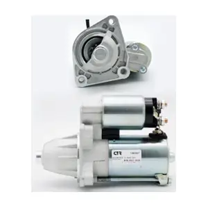CTR 1265027