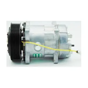 CTR 1201359X