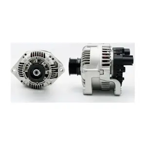 CTR 1245053