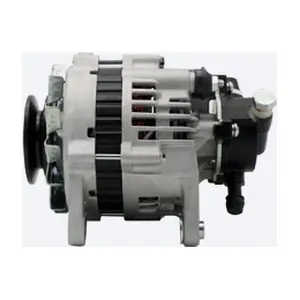CTR 1245037