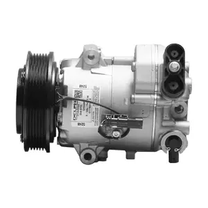 CTR 1201173