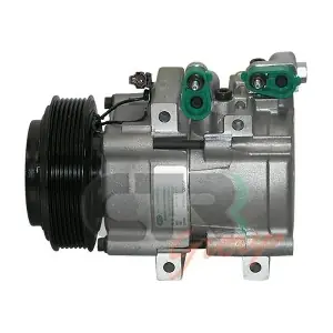 CTR 1201413 Компресор, система кондиціонування повітря