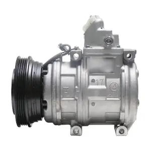 1201077 CTR