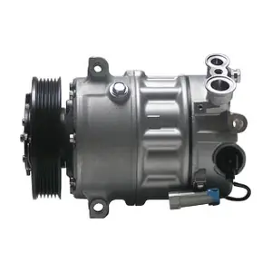 CTR 1201063