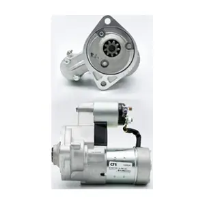 CTR 1265028