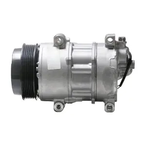CTR 1201389