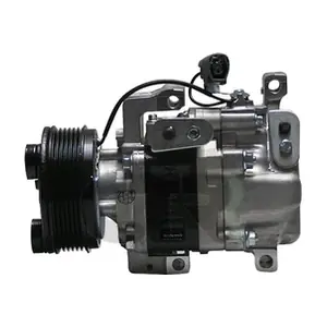 H12A1AL4HX MAZDA
