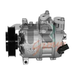 CTR 1201210