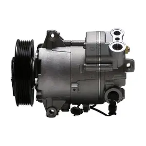 CTR 1201915