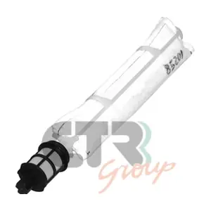 1211220 CTR