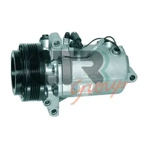 1201215R CTR