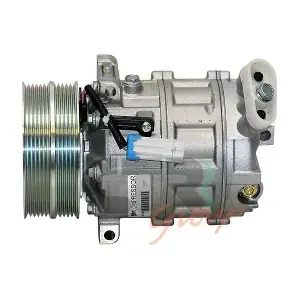 CTR 1201253