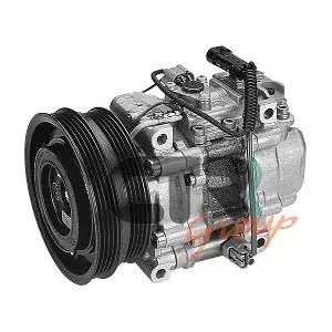 CTR 1201809