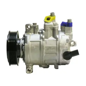 CTR 1201924