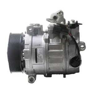 CTR 1201933