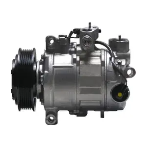 1201479 CTR