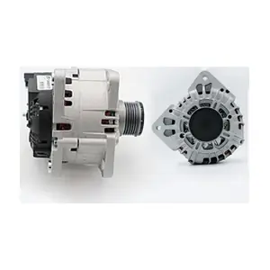 1245017 CTR
