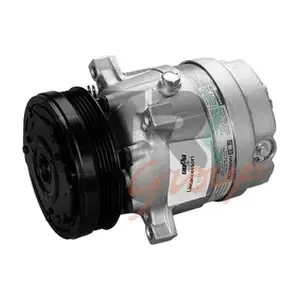 CTR 1201121