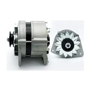 CTR 1245043