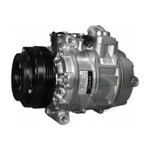 CTR 1201497
