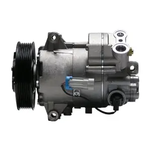 CTR 1201918