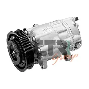 CTR 1201814
