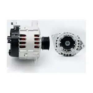 1245009 CTR