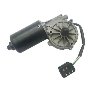 1257505 CTR