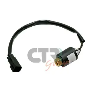 90GG19D566AA FORD