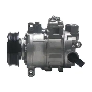 CTR 1201214