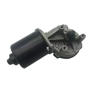 1257544 CTR