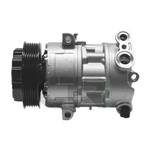 CTR 1201934