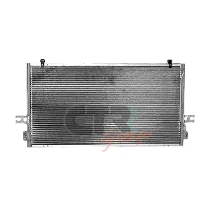1223305 CTR
