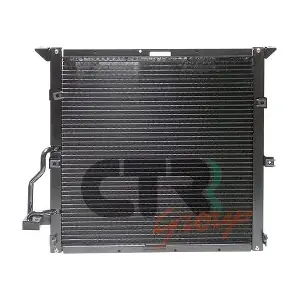 CTR 1223016