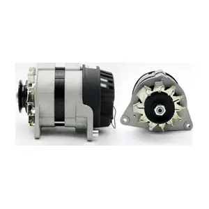 CTR 1245048