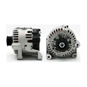 1245044 CTR