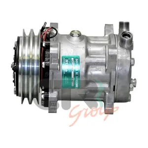 CTR 1201532