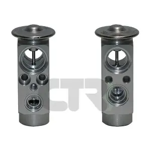 1212207 CTR