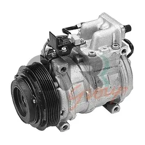 CTR 1201711