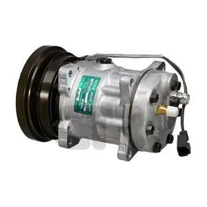 CTR 1201386