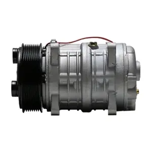 1206 CTR