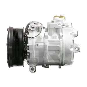 CTR 1201773