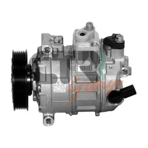 CTR 1201148