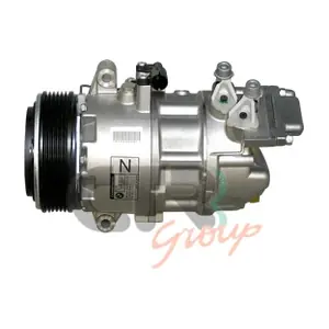 CTR 1201405