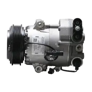 CTR 1201279